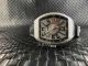Perfect Replica Franck Muller Diamond Bezel Diamond Dial 42mm Watch (7)_th.jpg